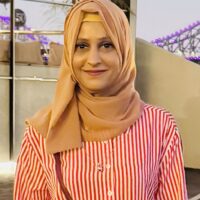 Bushra